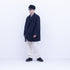 SN_FR0401CT | FFBMCT